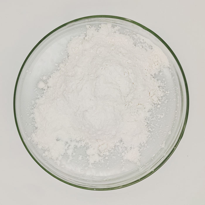 CAS 127082 Acetic Acid Potassium Salt Solid Powder Water Treatment