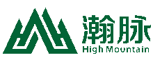 Wuxi High Mountain Hi-tech Development Co.,Ltd
