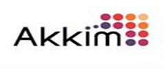 Cooperative Brand Logo