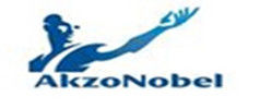 Cooperative Brand Logo