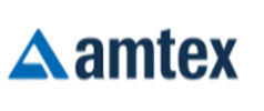 Cooperative Brand Logo