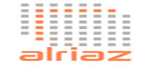 Cooperative Brand Logo