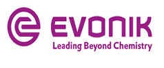 Cooperative Brand Logo
