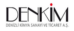 Cooperative Brand Logo
