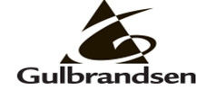 Cooperative Brand Logo