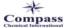 Cooperative Brand Logo