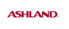 Cooperative Brand Logo