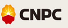 Cooperative Brand Logo