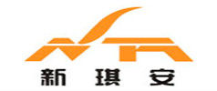 Cooperative Brand Logo
