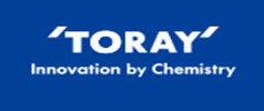 Cooperative Brand Logo