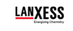 Cooperative Brand Logo