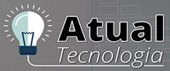 Cooperative Brand Logo