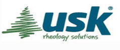 Cooperative Brand Logo