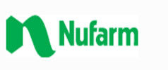 Cooperative Brand Logo