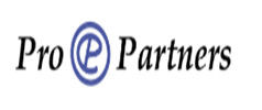 Cooperative Brand Logo