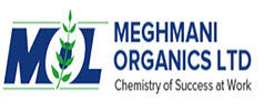 Cooperative Brand Logo