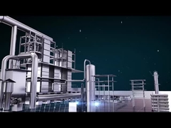 Wuxi Highmountain Chemical