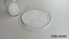 Exploring the Applications of Para-Dichlorobenzene (PDCB)