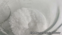 Experience Excellence: Explore Our Chemical Factory!