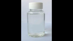 Discover the Excellence of Epichlorohydrin at Wuxi High Mountain