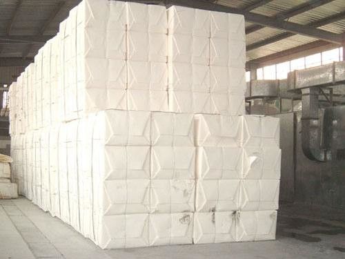 Latest company news about On June 2, 2022, the Price of Wood Pulp Stopped Falling and Rebounded