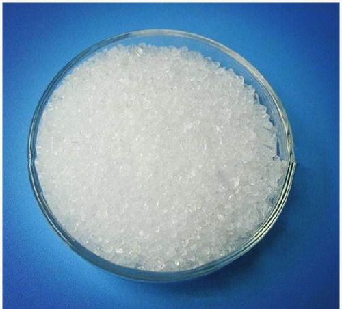 Latest company news about The Cryolite Market Was Running Smoothly This Week (June 13-19)