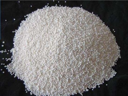 Latest company news about On September 7, the Domestic Ammonium Nitrate Market Price Trend Declined