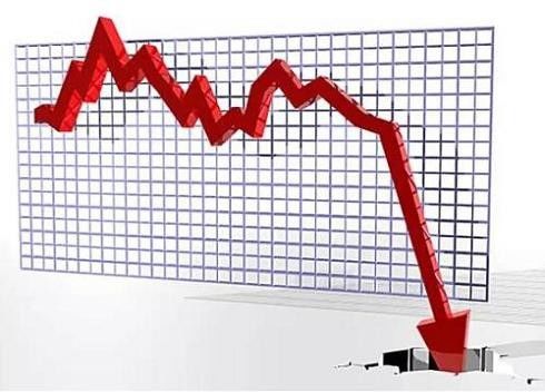 Latest company news about The Domestic Bisphenol A Market Gradually Bottomed Out