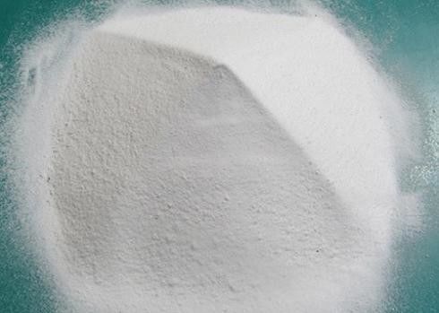 Latest company news about Potassium Carbonate Market Fluctuated and Consolidated This Week (December 5-9)