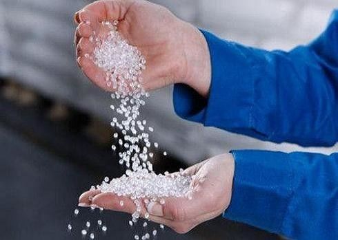 Latest company news about Styrene Market Fluctuated and Consolidated