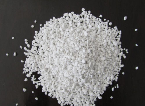 Latest company news about Market Downturn, and the Price of Potassium Sulfate Was Weak