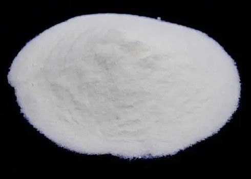 Latest company news about The Price of Sodium Metabisulfite Rose Slightly (February 13-17)