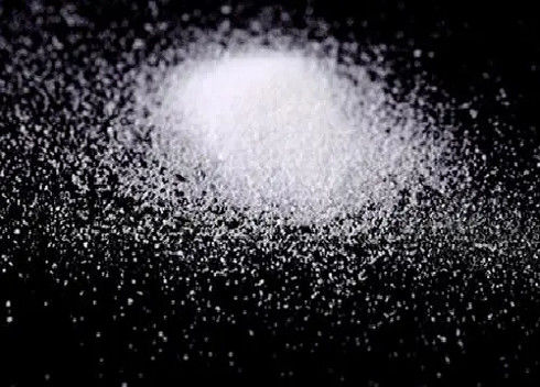 Latest company news about Domestic Orthoboric Acid Prices Stabilized This Week