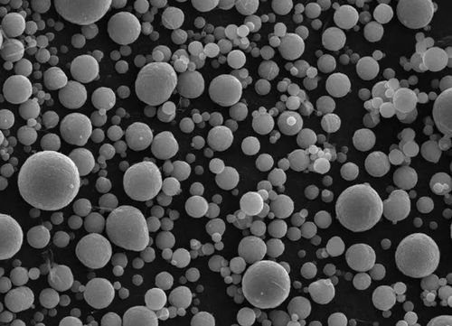Latest company news about The Ferrous Lithium Phosphate Market Was Weak and Downward (April 4-11)