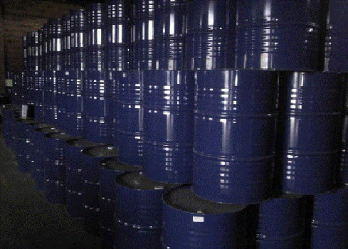 Latest company news about The Cyclohexanone Market Fluctuated Narrowly