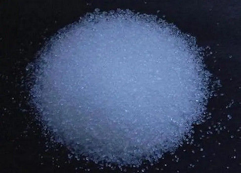 Latest company news about Orthoboric Acid Prices Were Weak and Fell in April, with the Main Trend Being Weak in the Future Market