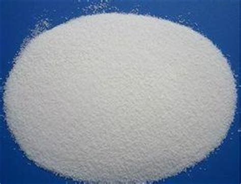 Latest company news about What is the market situation of p-dichlorobenzene？