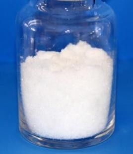 Latest company news about What is Chloroacetic Acid and What are its Uses?