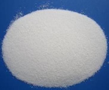 Latest company news about Understanding Sodium Chloroacetate: Properties and Applications