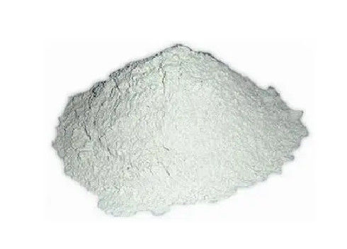 Latest company news about The Price of Flake Caustic Soda Temporarily Stabilized This Week (May 22-26)