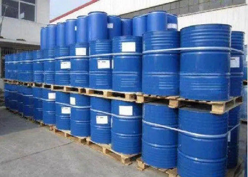 Latest company news about The Domestic Market Dynamics of Pure Benzene