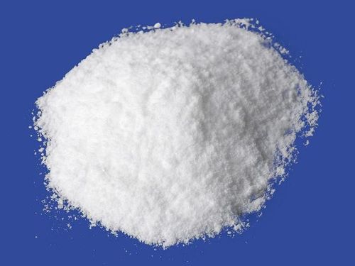 Latest company news about The Versatility and Advantages of Chloroacetic Acid in Industrial Applications