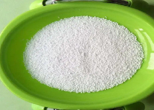 Latest company news about Potassium Carbonate Market Fell This Week (October 7-13)