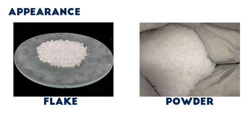 Latest company news about Introducing Paradichlorobenzene: A Natural Defender with Superior Properties!