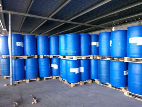 Latest company news about Poor Trading Performance, Domestic IPA Slightly Declined in Early July