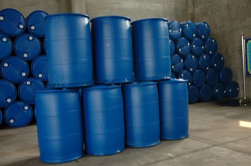 Latest company news about Ethylene Glycol Prices Rose in Late August