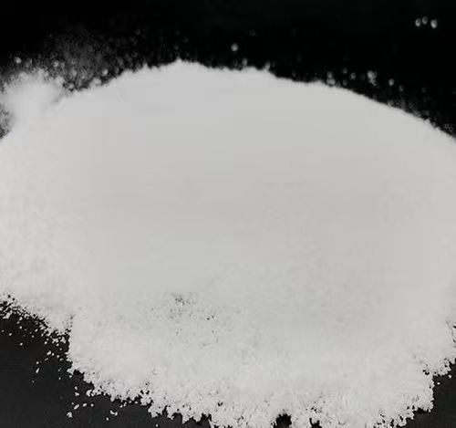Latest company news about How to Make Sodium Formaldehyde Sulfoxylate (Rongalite)?