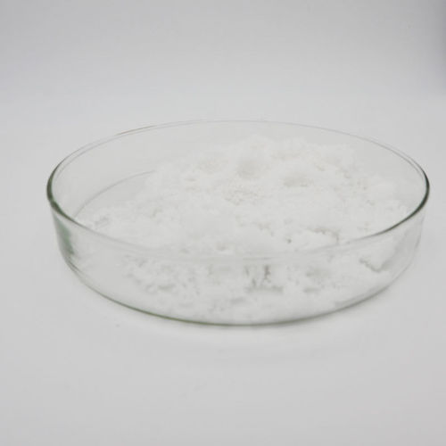 Latest company news about Is Para-Dichlorobenzene Banned?