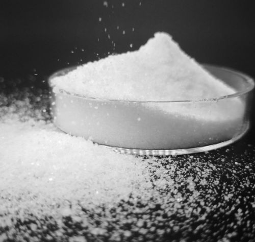 Latest company news about What is thiourea used for in modern industries?