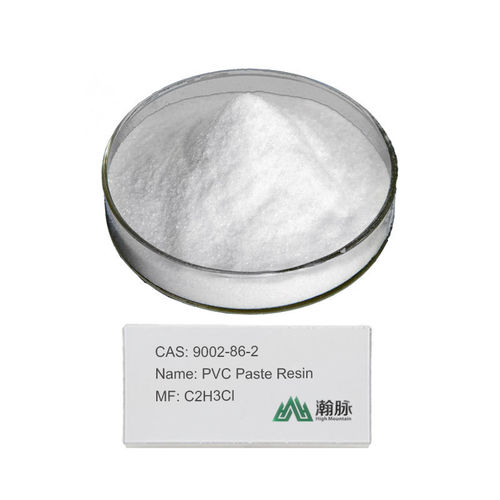 Latest company news about Câu hỏi: Làm thế nào để sản xuất nhựa dán PVC và những yếu tố chính cần xem xét khi mua nhựa dán PVC?